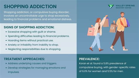 destination addiction definition.